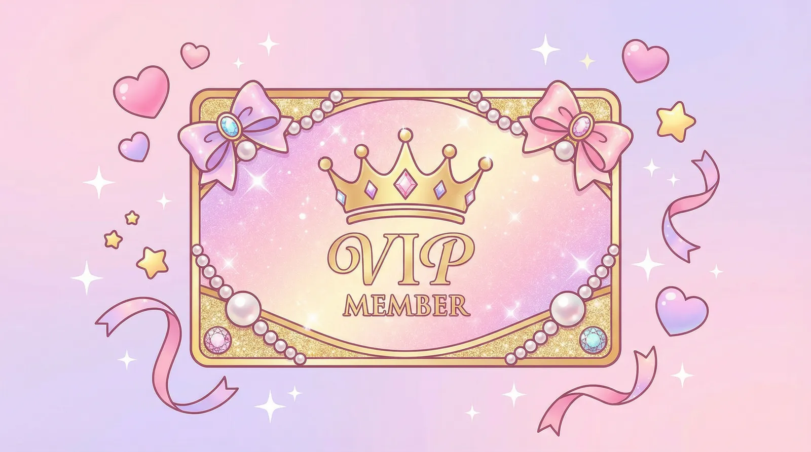 奇袭白虎团电影 VIP会员尊享特权